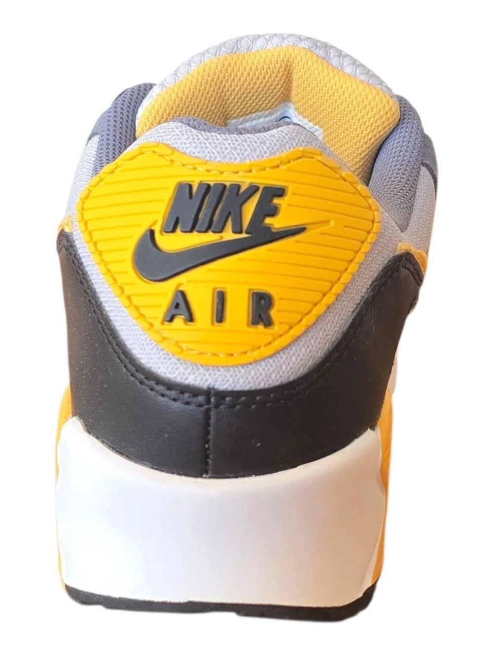 Nike brand new